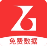 Logo of 智通财经 android Application 